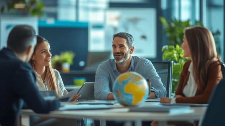 Effective post-sale services strategies to boost b2b customer retention
