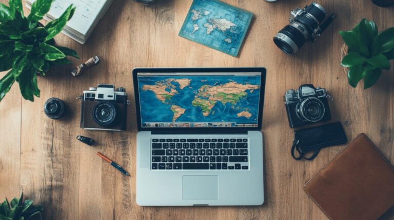 Understanding sem campaigns for effective online marketing