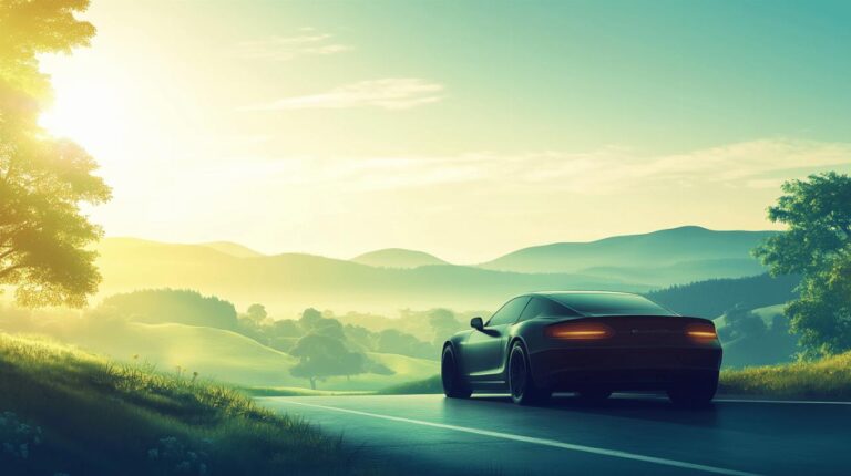 Explore essential car maintenance tips for optimal performance