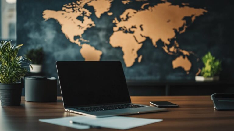 Understanding the Key Differences Between SARL and EURL Business Structures