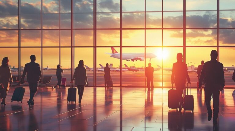 Essential Tips for a Smooth Travel Experience