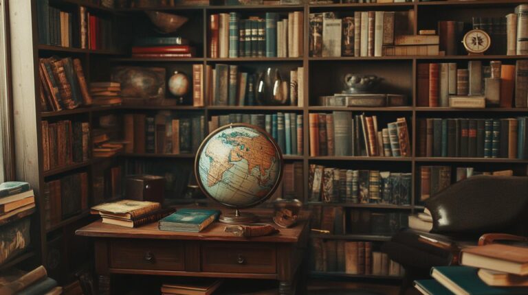 Exploring philosophical insights through engaging book recommendations