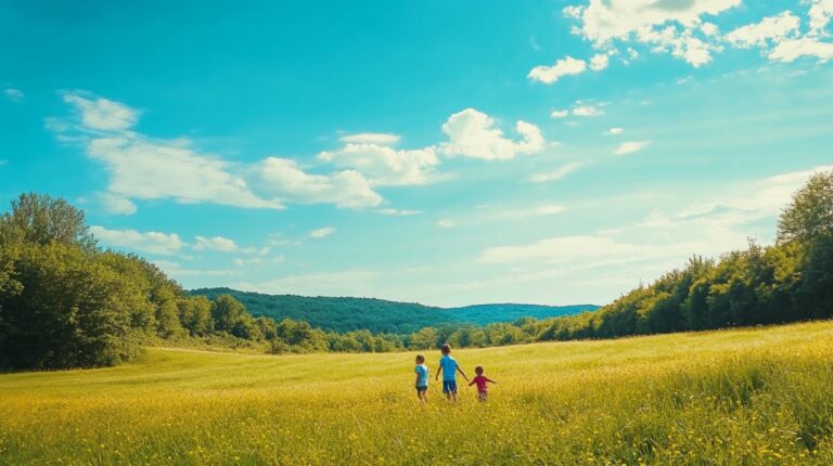 Top 5 All-Inclusive French Holiday Villages: Azureva vs. Competitors in 2026